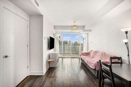 For Lease - 255 BAY Street Unit# 1604, Ottawa Centre, Ontario - Photo 2