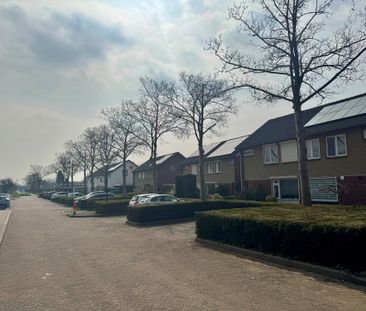 Robijnlaan - Foto 5