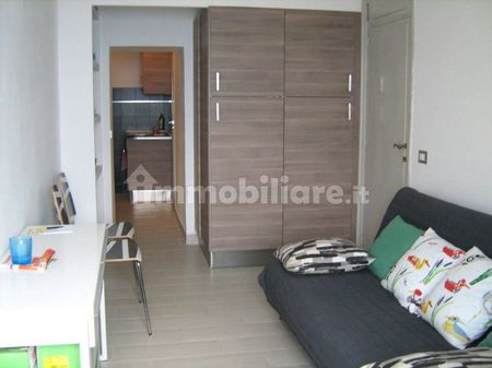 Bilocale via Madre Serafina 31, Centro, Capri - Photo 4