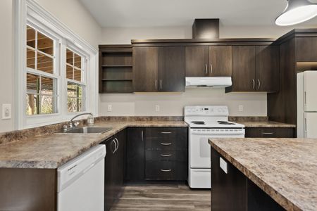 53 College Avenue West - Photo 3