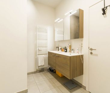 Duplex Te huur in Asse - Photo 2