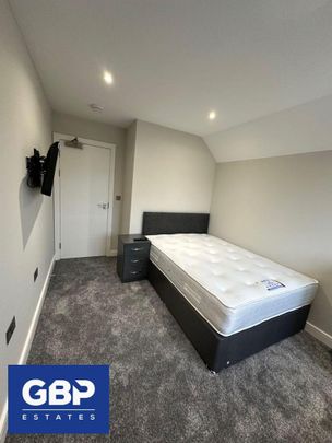 5 bedroom house share to rent - Photo 1