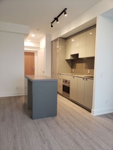 For Lease - 7 Grenville Street Unit# 3313, Toronto, Ontario - Photo 3