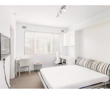 37/29-31 Johnston Street, Annandale NSW 2038 - House For Rent | Domain - Photo 2