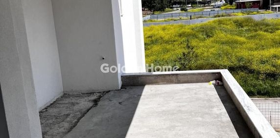 Studio/Γκαρσονιέρα για ενοικίαση Δροσιά (Θέρμη) - Φωτογραφία 2