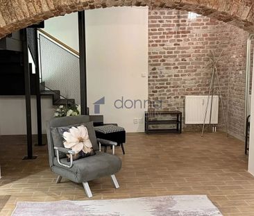 Pronájem bytu 1+kk 94 m² - Photo 2