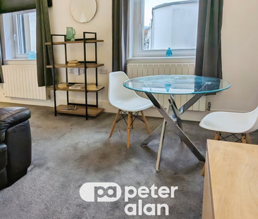 High Street, MERTHYR TYDFIL - Photo 1