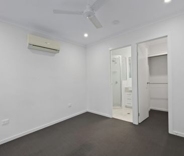 Stylish 3-Bedroom Unit in Quiet Location - Photo 4