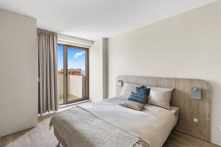 Karspeldreef 16B90 - 1101 CK Amsterdam - Foto 5