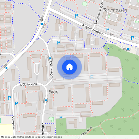 Styvingevägen 4 C, 591 55, Motala