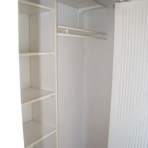 Logement 5½ à louer, à Longueuil - Photo 2
