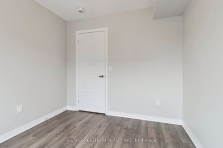 For Lease - 170 Frederick Tisdale Drive, Toronto, Ontario - Photo 2