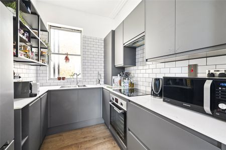 Pembridge Square, Notting Hill, W2, London - Photo 4