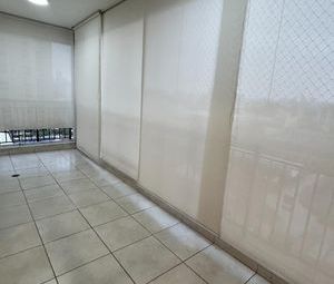 Apartamento para alugar com 68m², 2 quartos e 1 vaga - Photo 3
