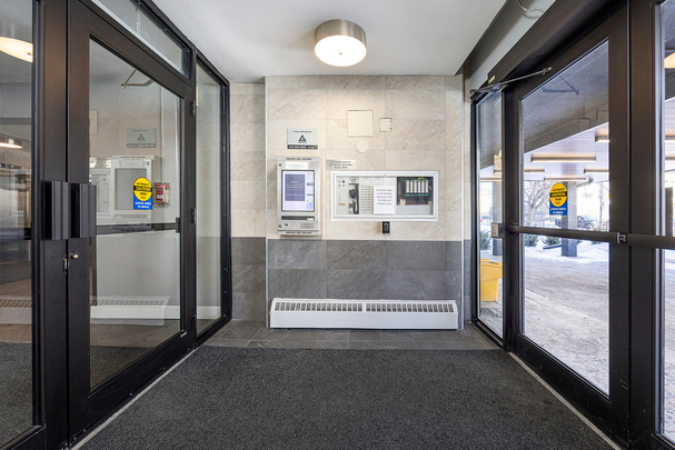 2240 Weston Rd - Photo 1