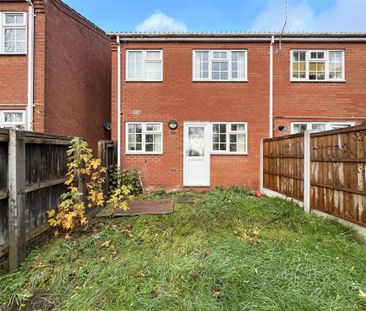 3 bedroom Town house to rent - Photo 6