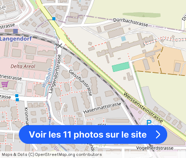 MIETEN OHNE KAUTION - Gutes Preis-Leistungs-Verhältnis in Zentrumsnähe - Photo 1
