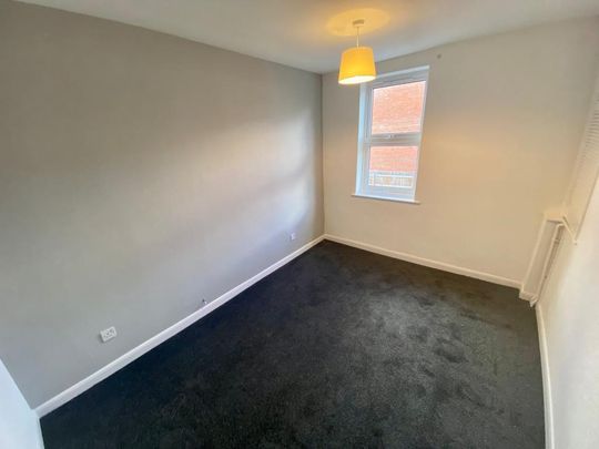 2 bedroom house to rent - Photo 1