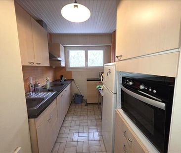 2 pièces - Meublé - 43,62 m² - 5ème étage - Colocation non autorisée - Photo 5