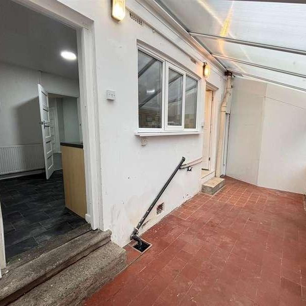 Pitmaston Road, Hall Green, Birmingham, B28 - Photo 1