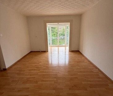 Das ist Ihr neues Zuhause! - Photo 5