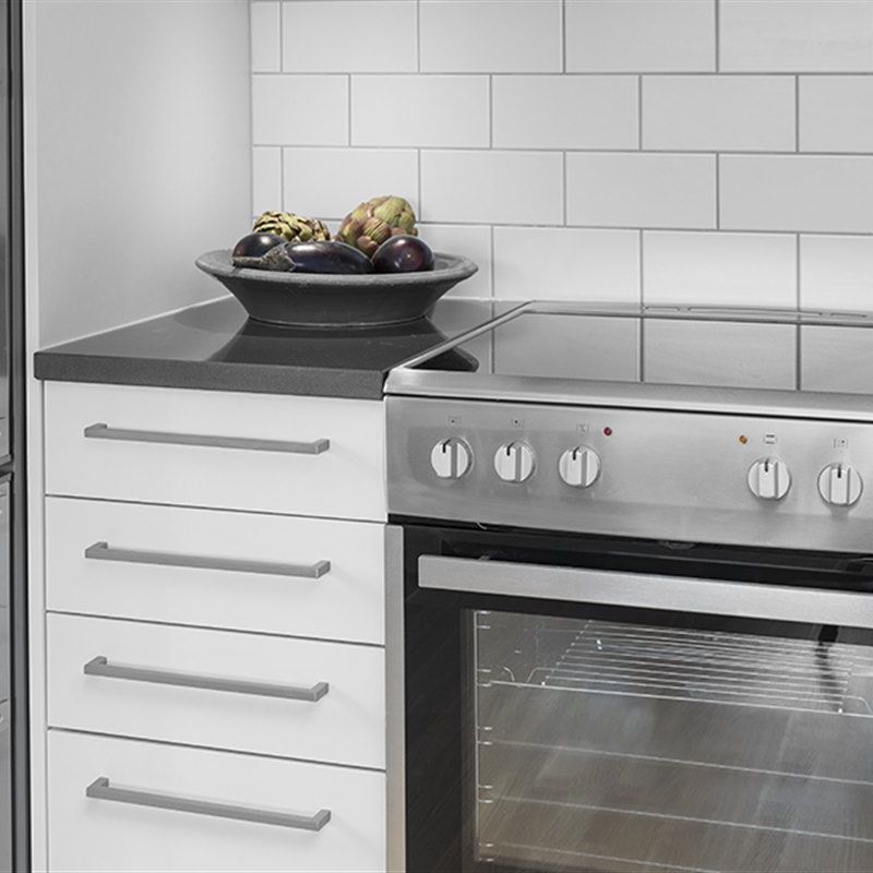 Nygatan 64 - Photo 1