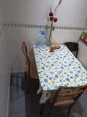 Carrer de Sardenya, Barcelona, Catalonia 08013 - Photo 3