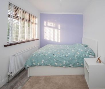 41 Silver Birch Courts, Belfast, BT13 2JJ - Photo 3