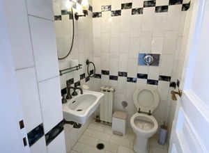 Μονοκατοικία για ενοικίαση - Νέα Μάκρη, - Photo 3