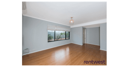 LUXURIOUS LIVING IN LEONARD ST - Photo 5