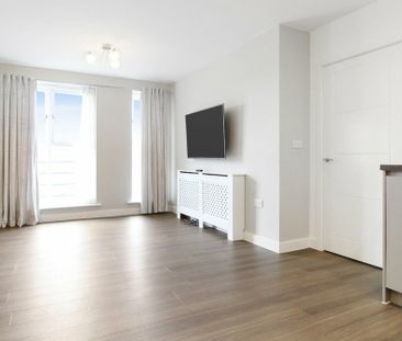 1 bedroom property to rent - Photo 1