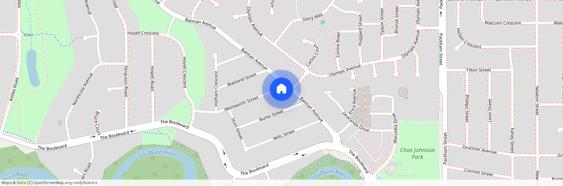 32 Wentworth St, Shepparton