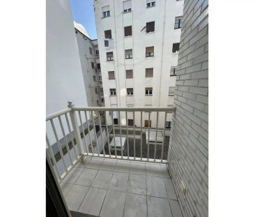 Oviedo - Foto 2