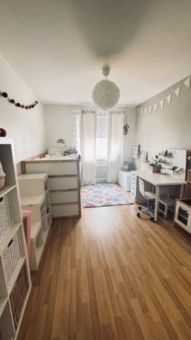 Norra Vägen, Halmstad - Photo 5