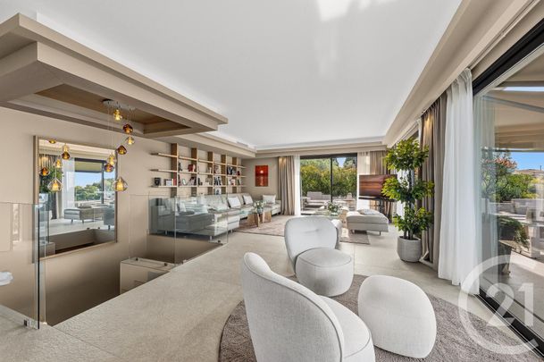 Tout savoir sur cette maison à Villefranche-sur-Mer - Photo 1