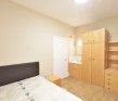 8 Bed - Sunlight Chambers, Bigg Market, City Centre - Photo 6