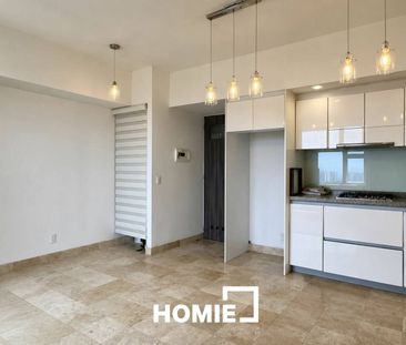 Departamento en renta en Colonia El Yaqui, Cuajimalpa - Photo 4