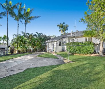 10 Merle Street, Carina QLD 4152 - House For Rent | Domain - Photo 4