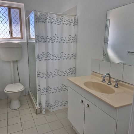 Unit 6&sol;3 Dennis Street&comma; Port Augusta - Photo 4