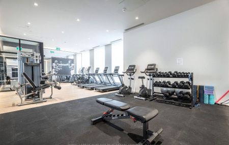 For Lease - 1 Jarvis Street Unit# 1111, Hamilton, Ontario - Photo 4