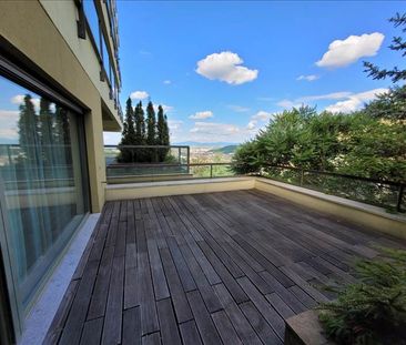 Apartament tip studio Drumul PoieniiBellevue, Brasov - Photo 2