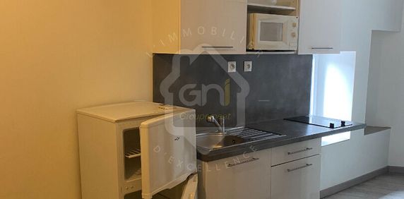 NIMES - RTE DE BEAUCAIRE, - Photo 2