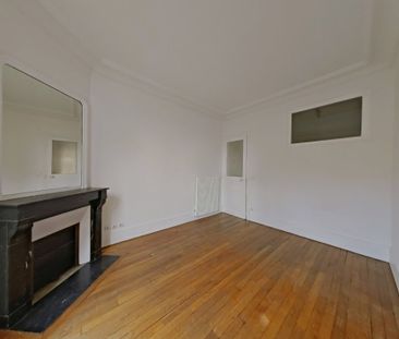 Location Appartement 3 pièces 68m² ST MANDE 94160 - Photo 3