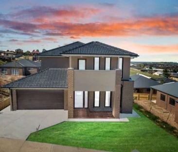 Sunbury - Photo 1