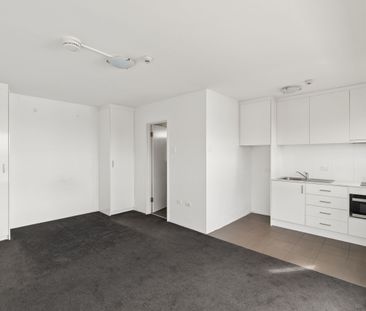 69/45 Macleay Street, Potts Point NSW 2011 - Studio For Rent | Domain - Photo 6