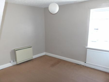 2 bedroom house to rent - Photo 4