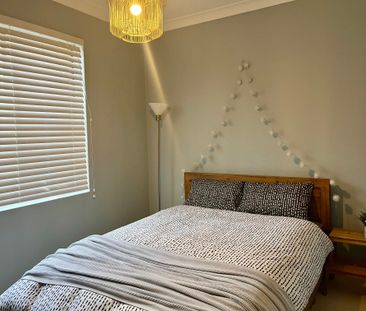 Hurstville - Photo 6