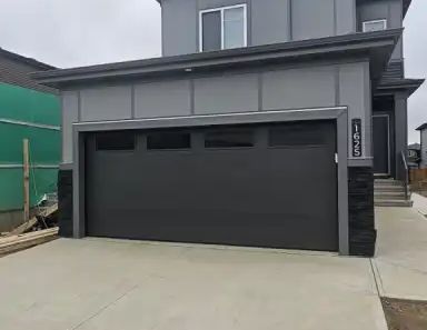 3Bedroom+ 1 Den and 2.5 Bathroom and | 1625 Siskin Link Northwest, Edmonton - Photo 1