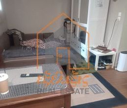Studio/Γκαρσονιέρα για ενοικίαση - Βόλος, - Photo 2
