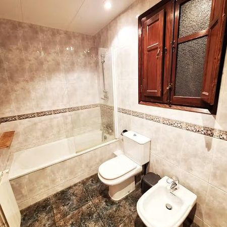 Carrer Ample, Barcelona, Catalonia 08002 - Foto 4